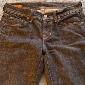 Citizens of Humanity Jeans